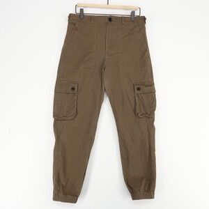 Wondery Outdoors Isabel 3.0 Climbing Pants In Medium